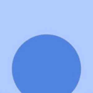 Meet your Posher, Lucinda